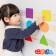 A006-5 Soft Whiteboard +Educational Magnet Pack