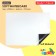 A006-6 Soft Whiteboard + Animal/Transportation Magnet Pack